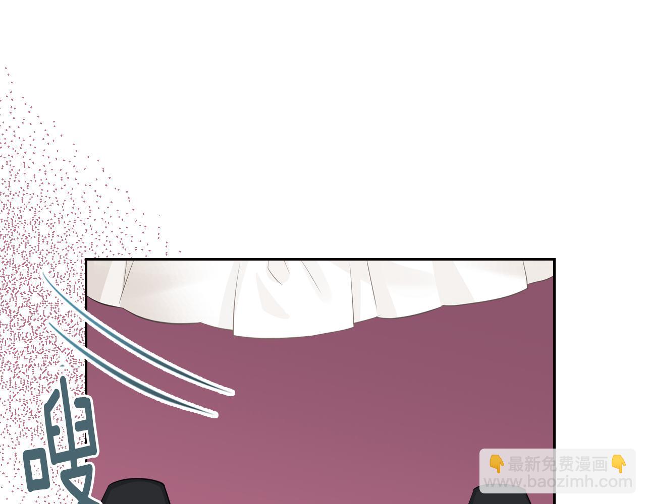 第49话 做我护卫147