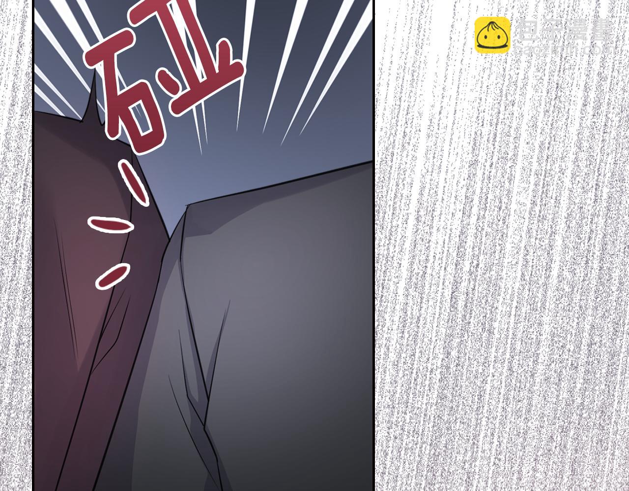 第49话 做我护卫170