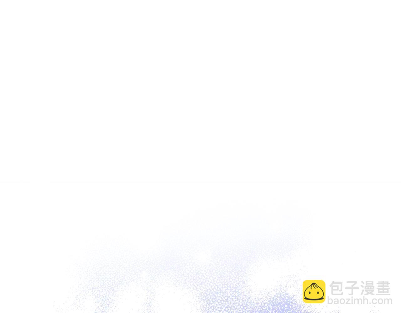 第49话 做我护卫196