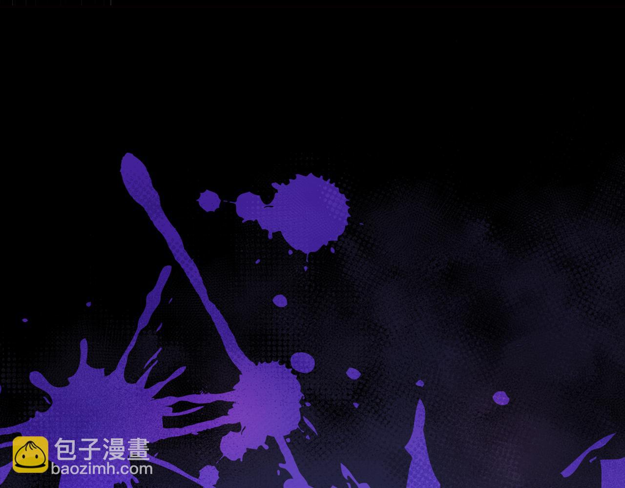 第49话 做我护卫40