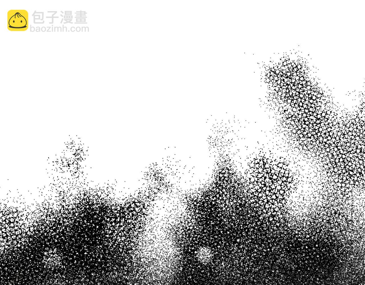 第49话 做我护卫63
