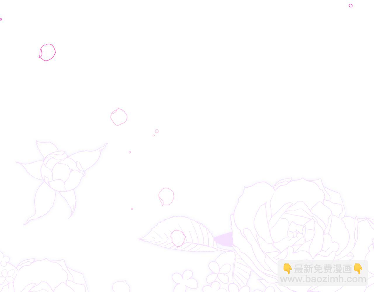 第51话 暖心安慰136
