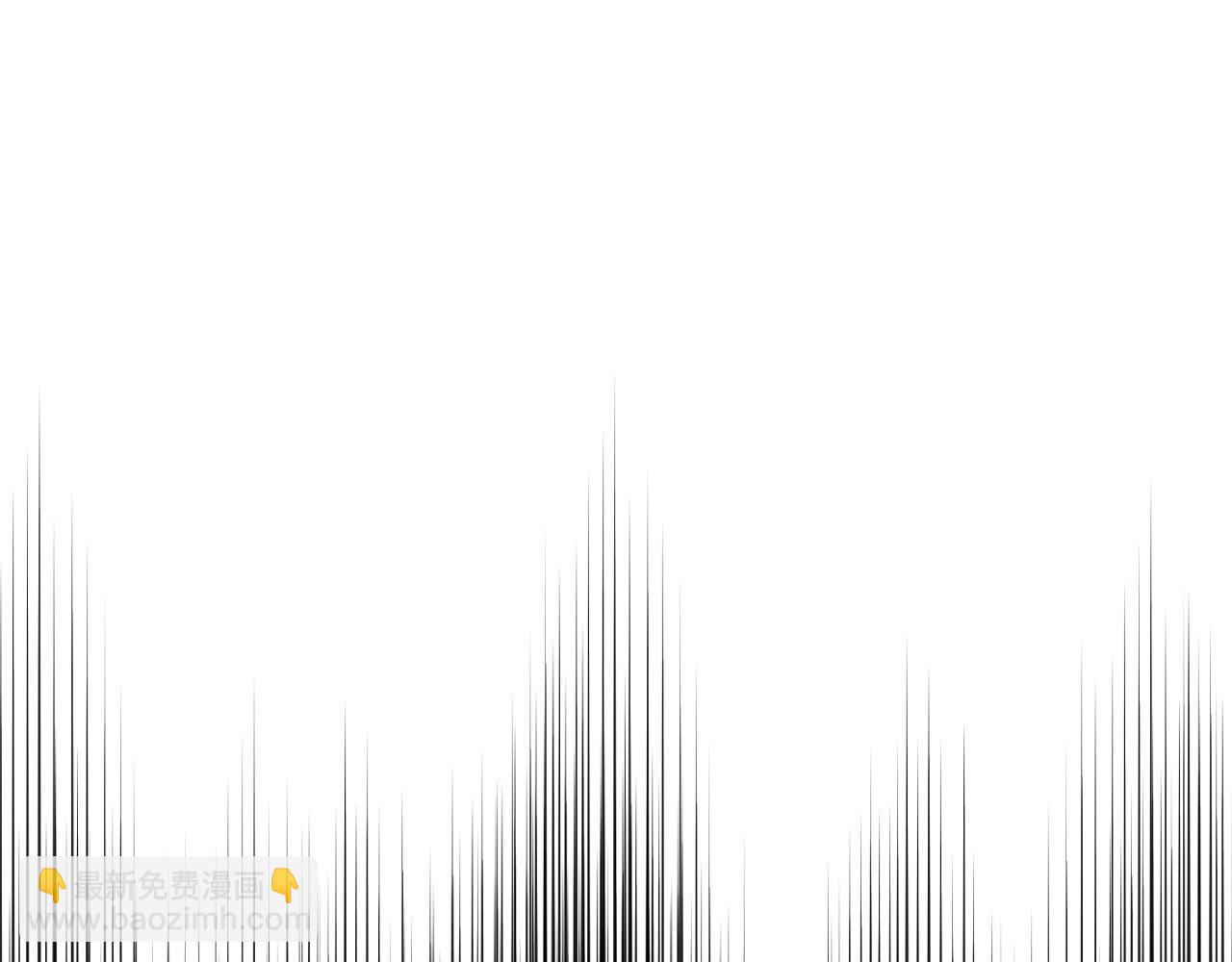 第51话 暖心安慰15
