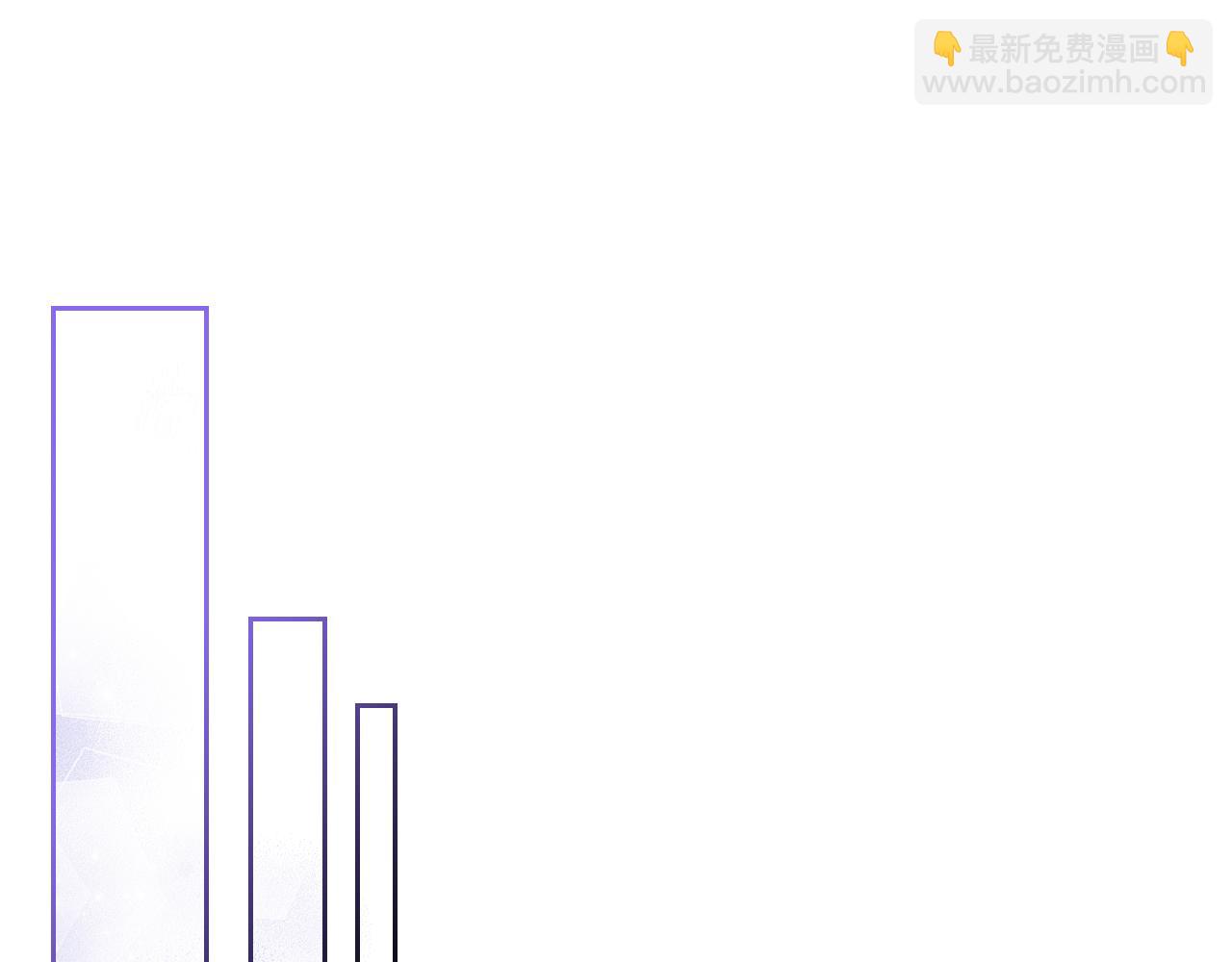 第51话 暖心安慰150