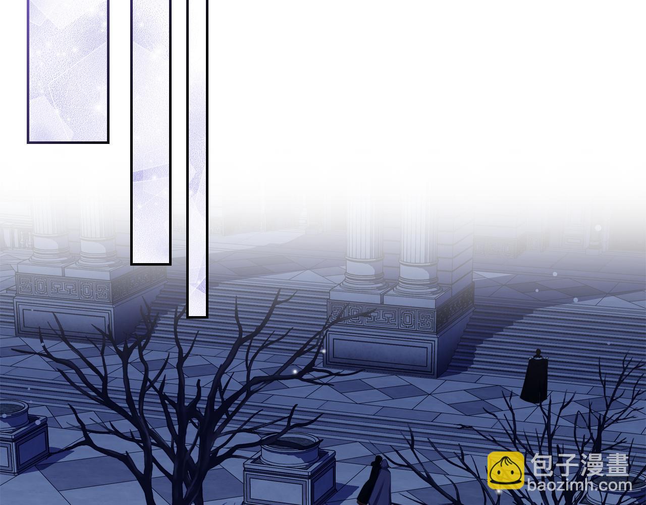 第51话 暖心安慰151