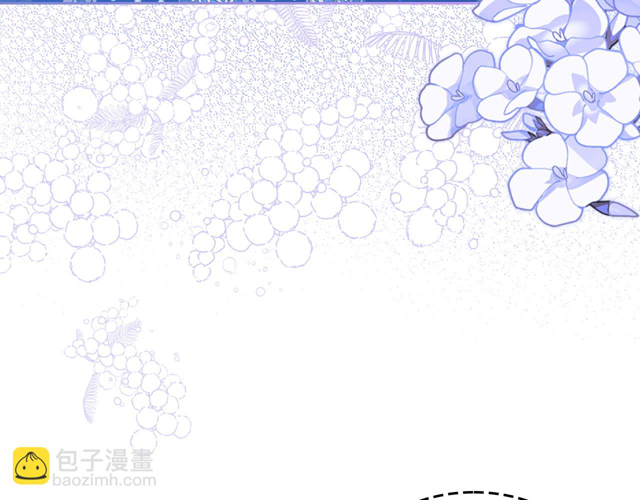 第51话 暖心安慰157