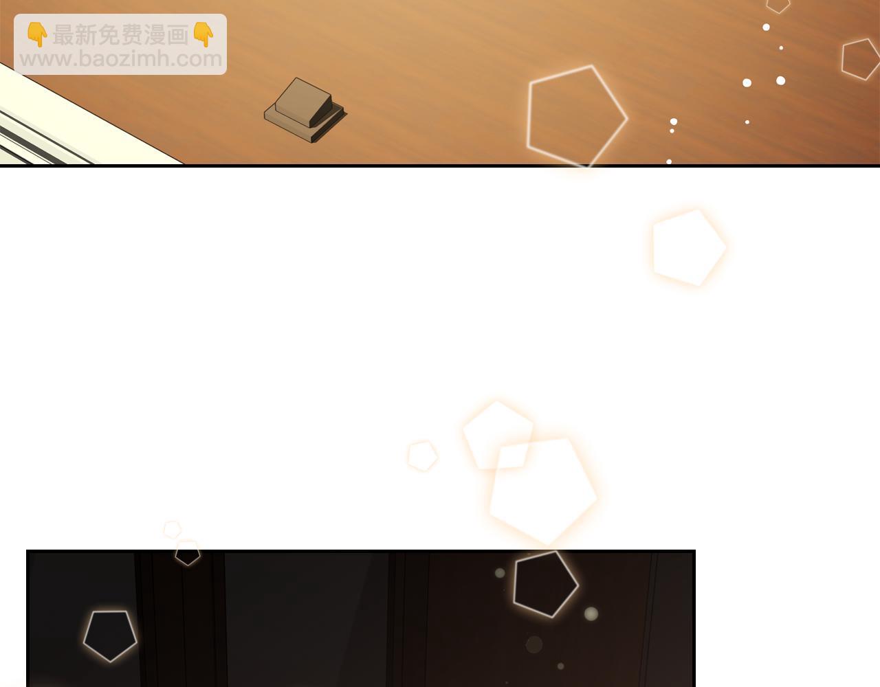 第51话 暖心安慰173