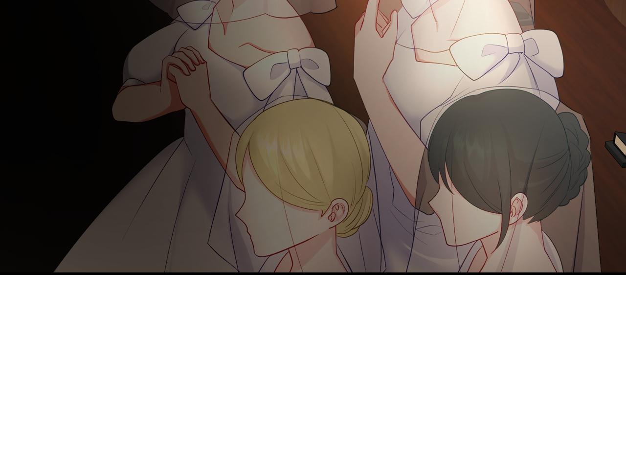 第51话 暖心安慰185