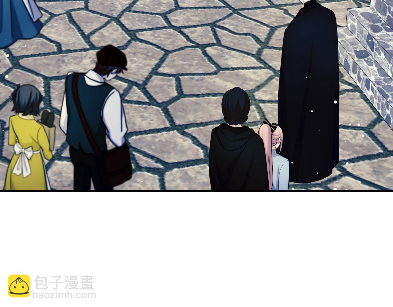 第51话 暖心安慰73