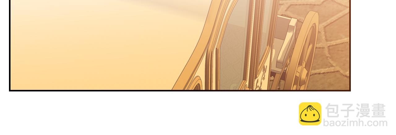 第51话 暖心安慰77