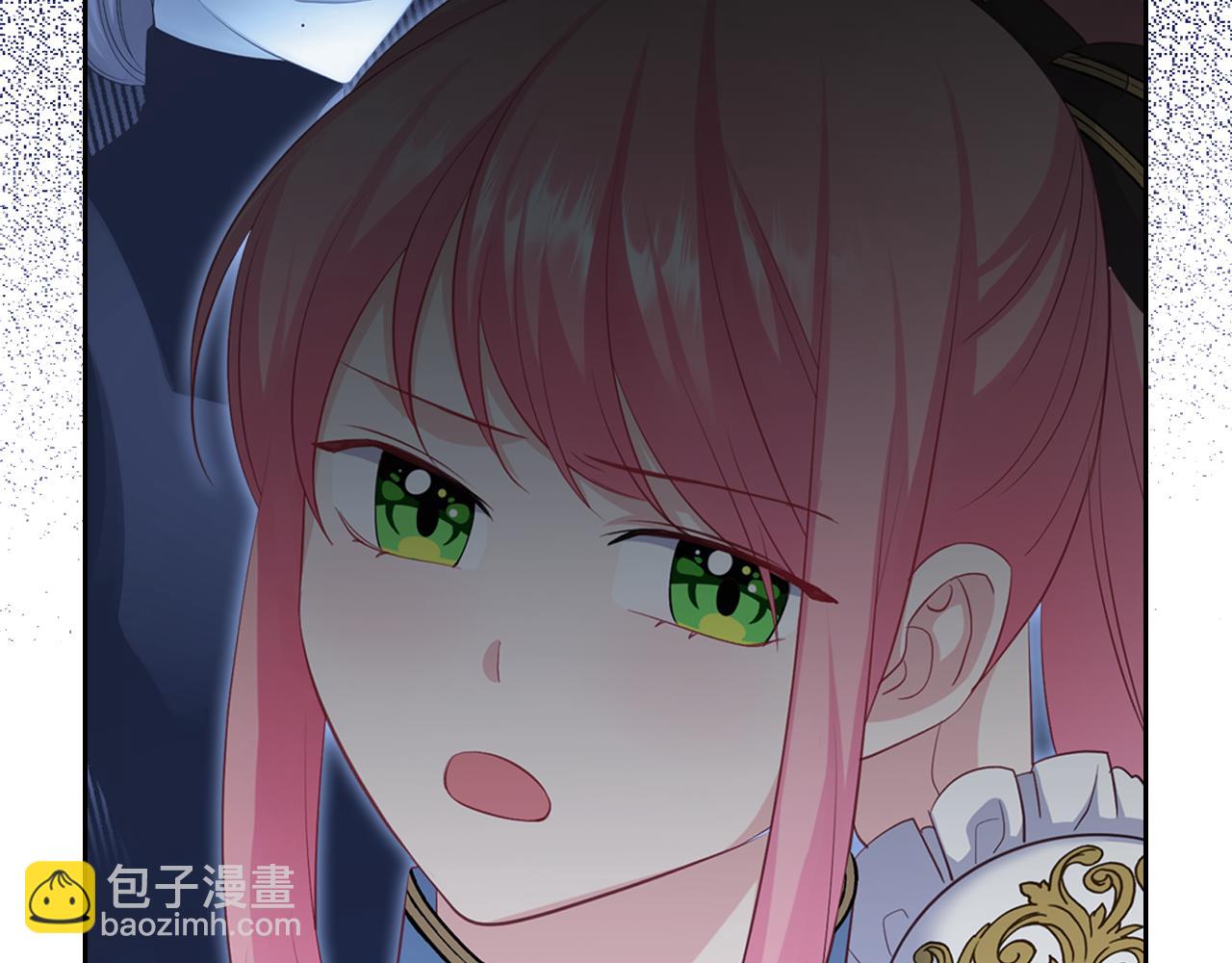 第51话 暖心安慰82