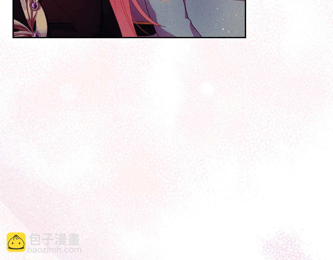 第51话 暖心安慰98
