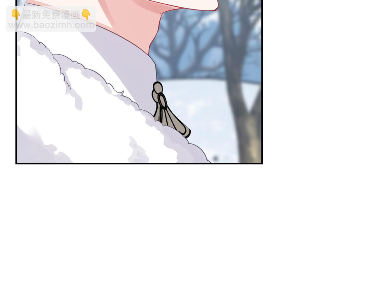 第55话 宴会110