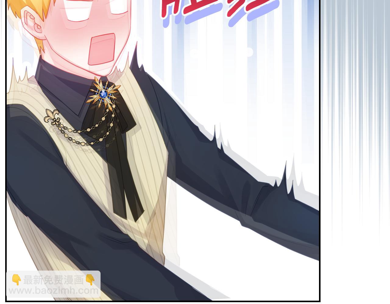第56话 惊艳四座112