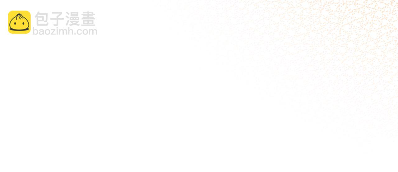 第56话 惊艳四座117