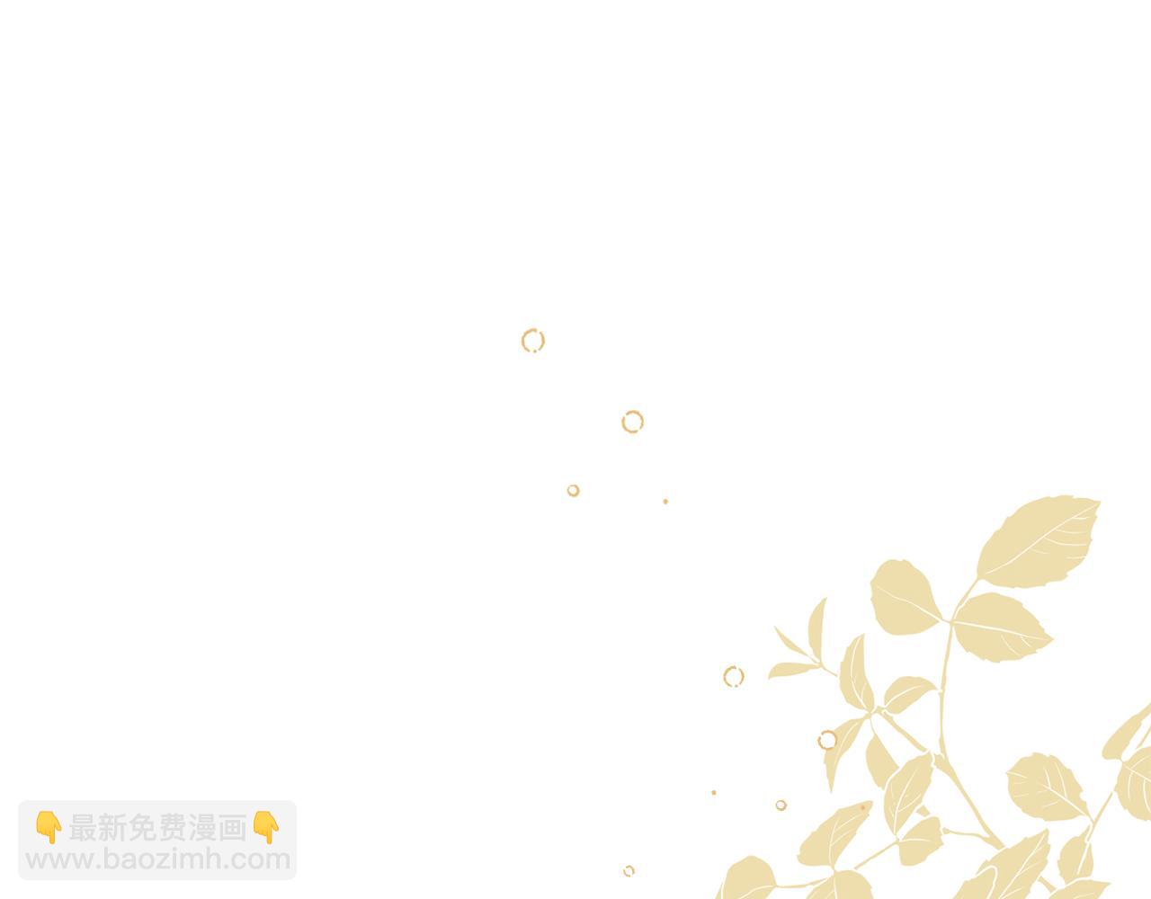 第56话 惊艳四座123