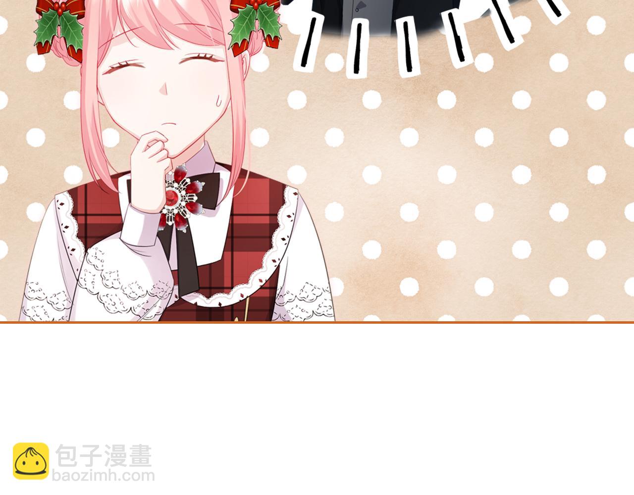 第56话 惊艳四座134