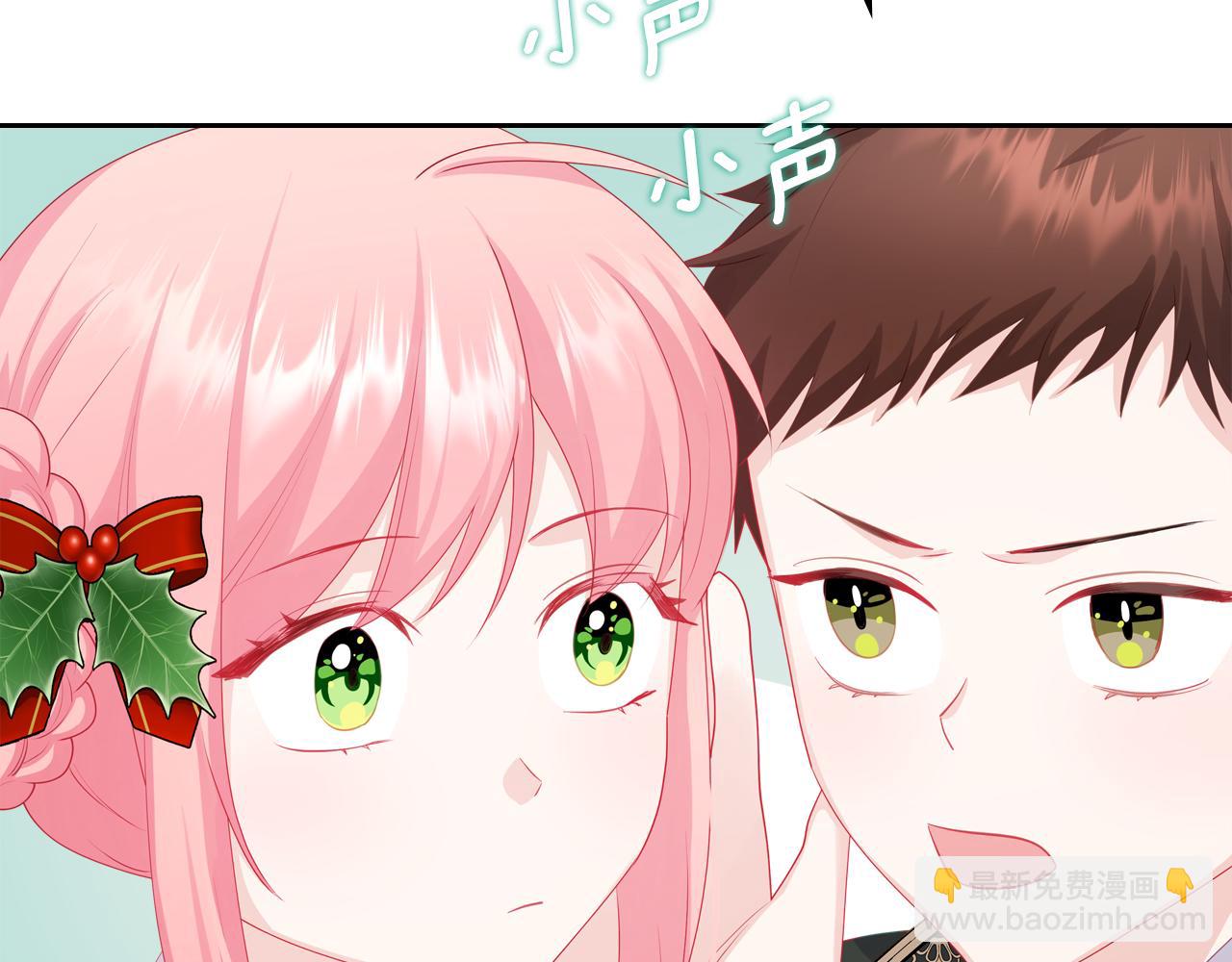 第56话 惊艳四座147