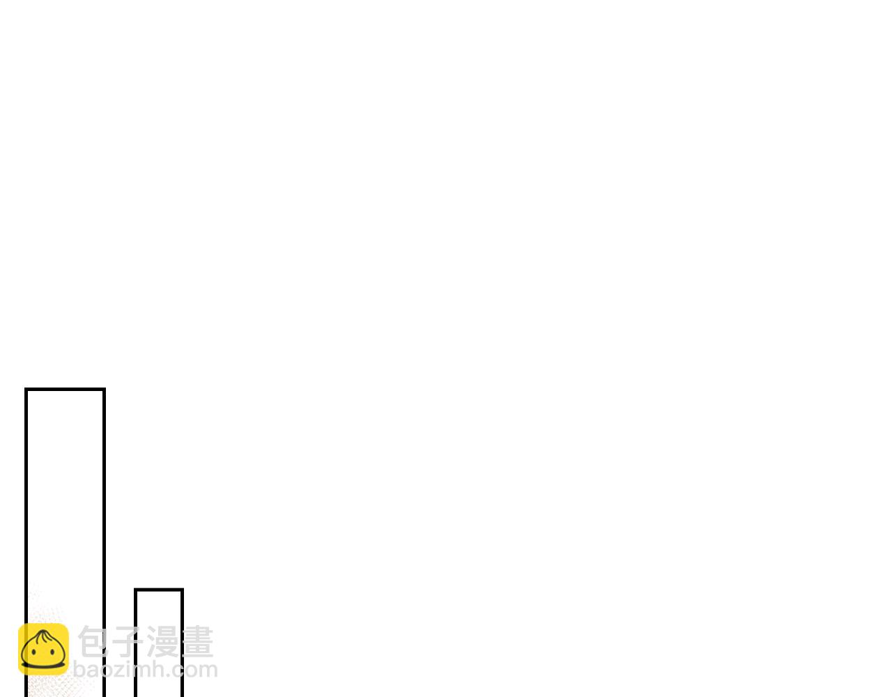第56话 惊艳四座149