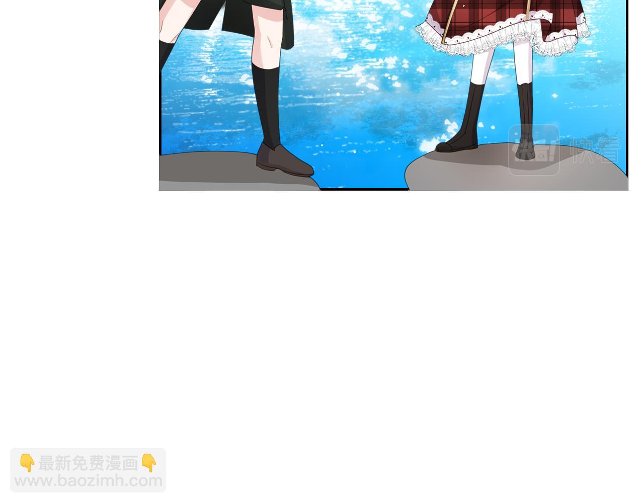 第56话 惊艳四座170