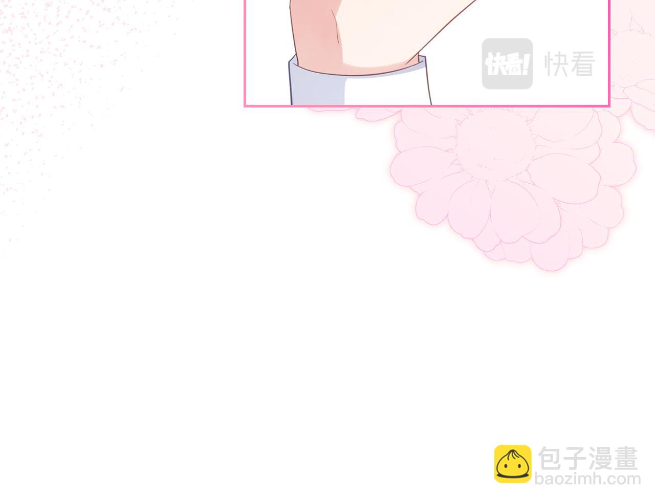 第56话 惊艳四座189