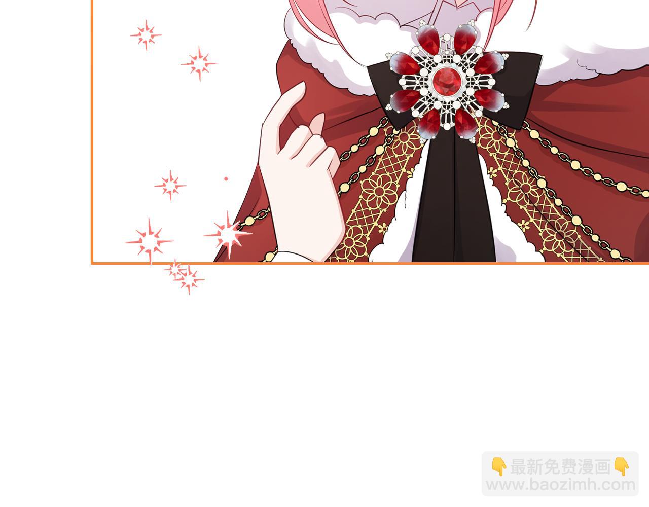 第56话 惊艳四座192