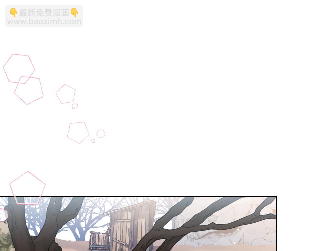第56话 惊艳四座198