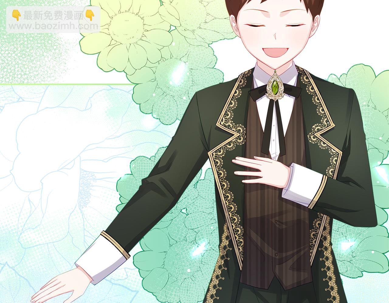 第56话 惊艳四座20