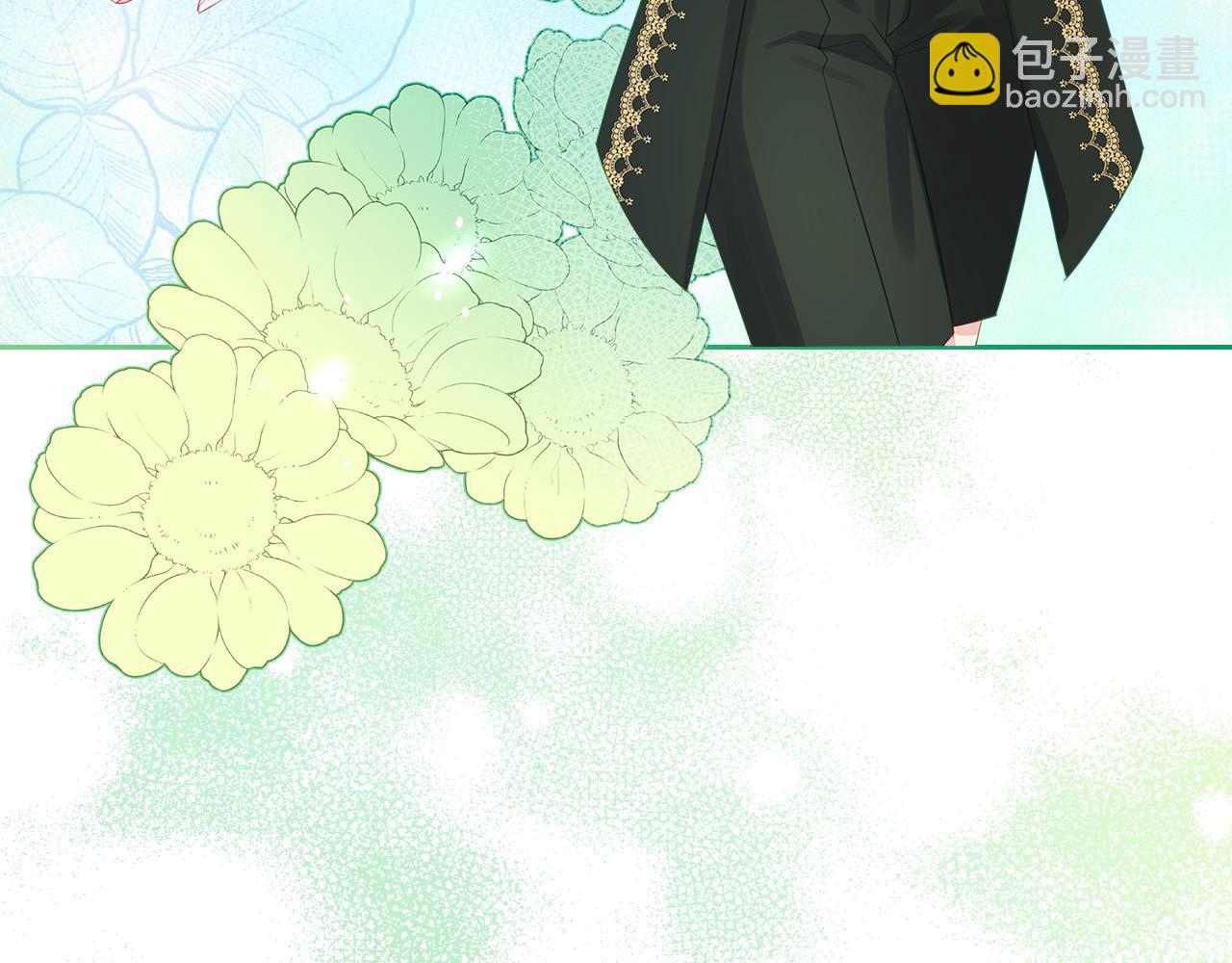 第56话 惊艳四座21