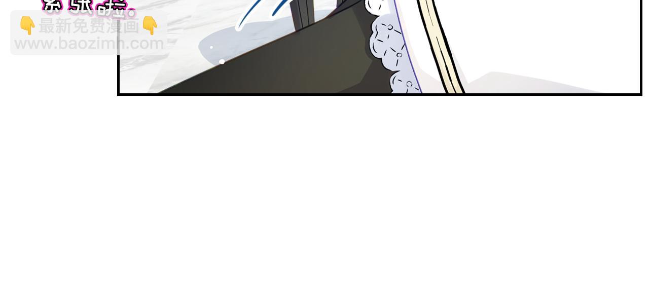 第56话 惊艳四座27