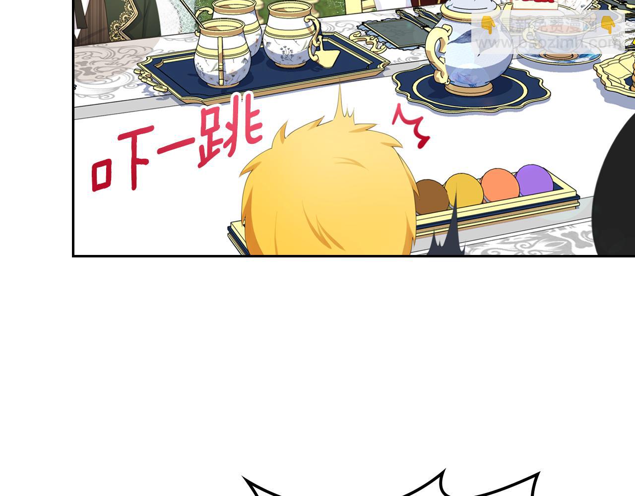第56话 惊艳四座62
