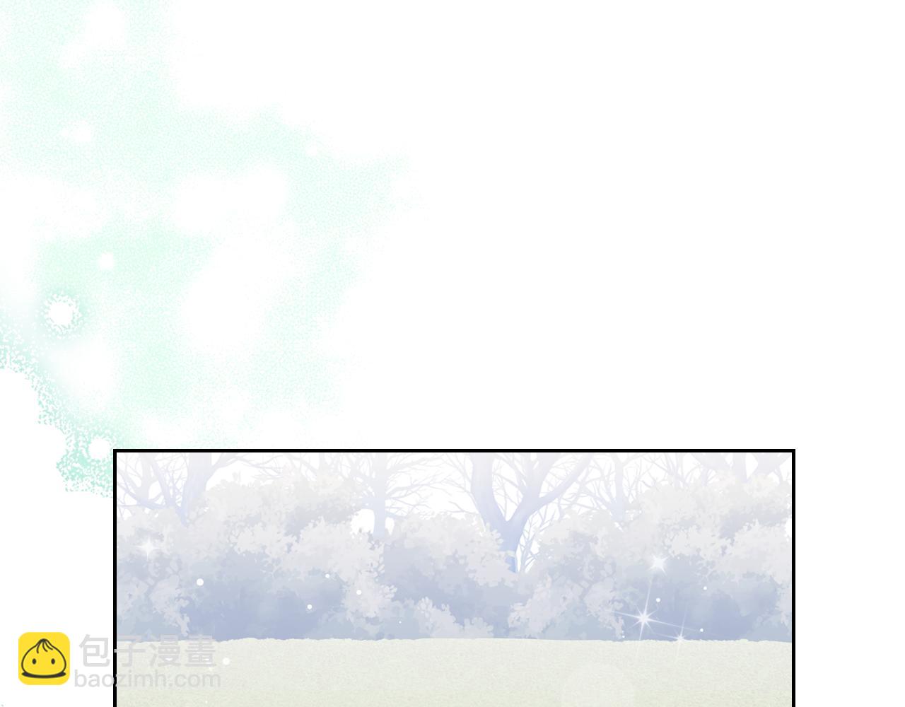 第56话 惊艳四座71