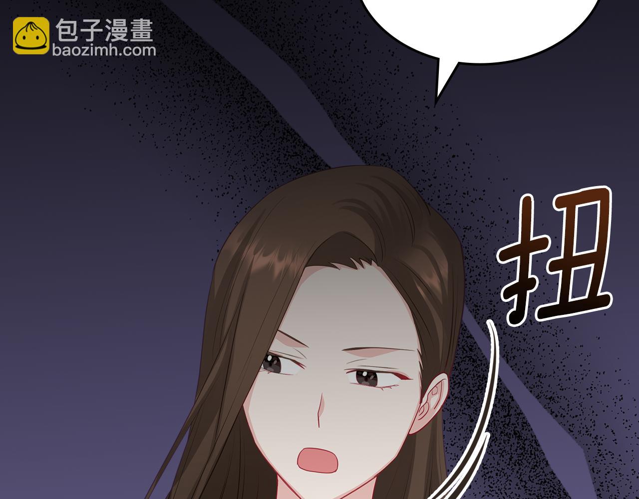 第57话 骑马回宫122