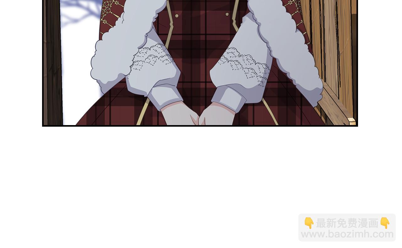 第57话 骑马回宫14