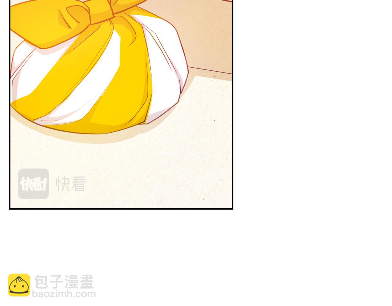 第57话 骑马回宫140