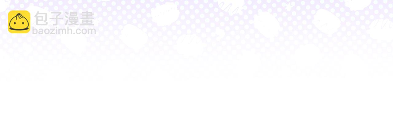 第57话 骑马回宫145