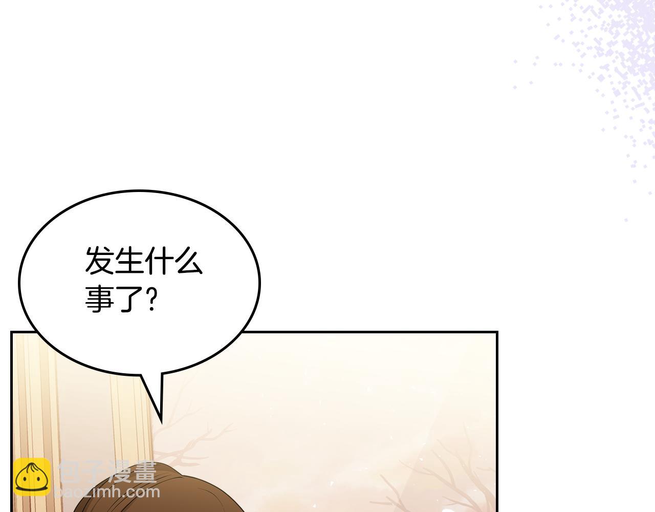 第57话 骑马回宫149