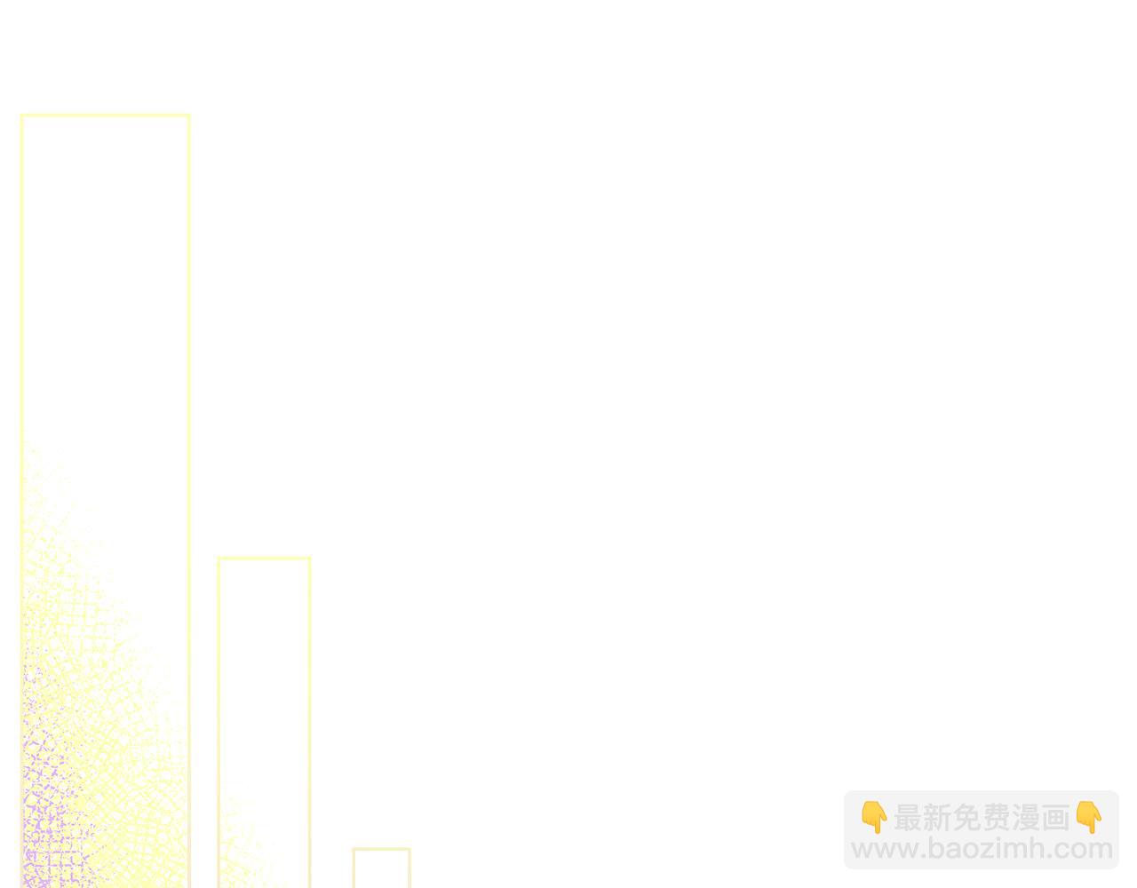 第57话 骑马回宫55
