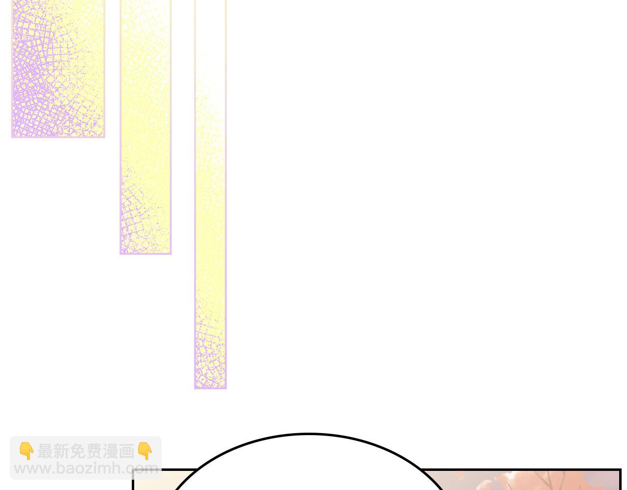 第57话 骑马回宫56