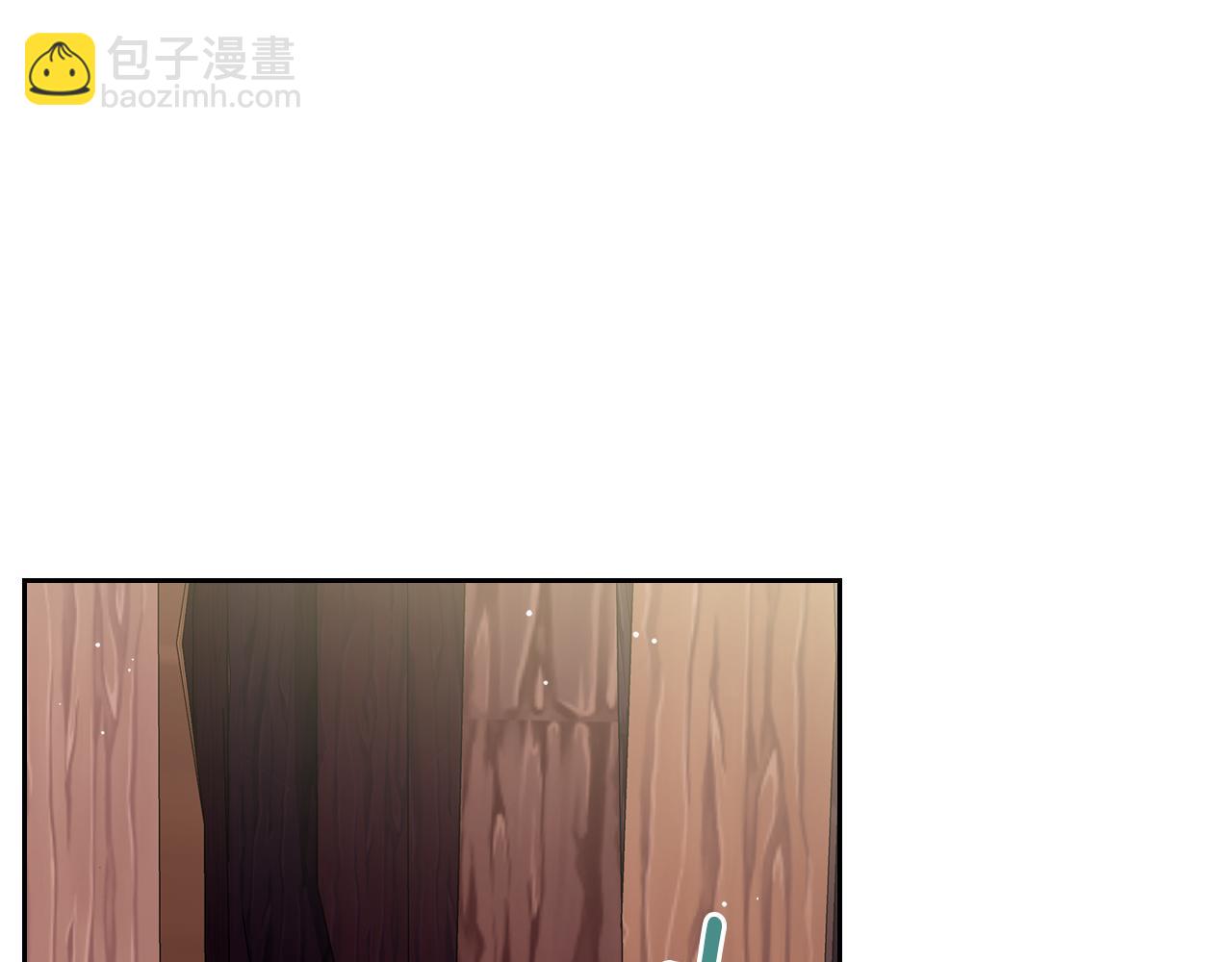 第57话 骑马回宫59