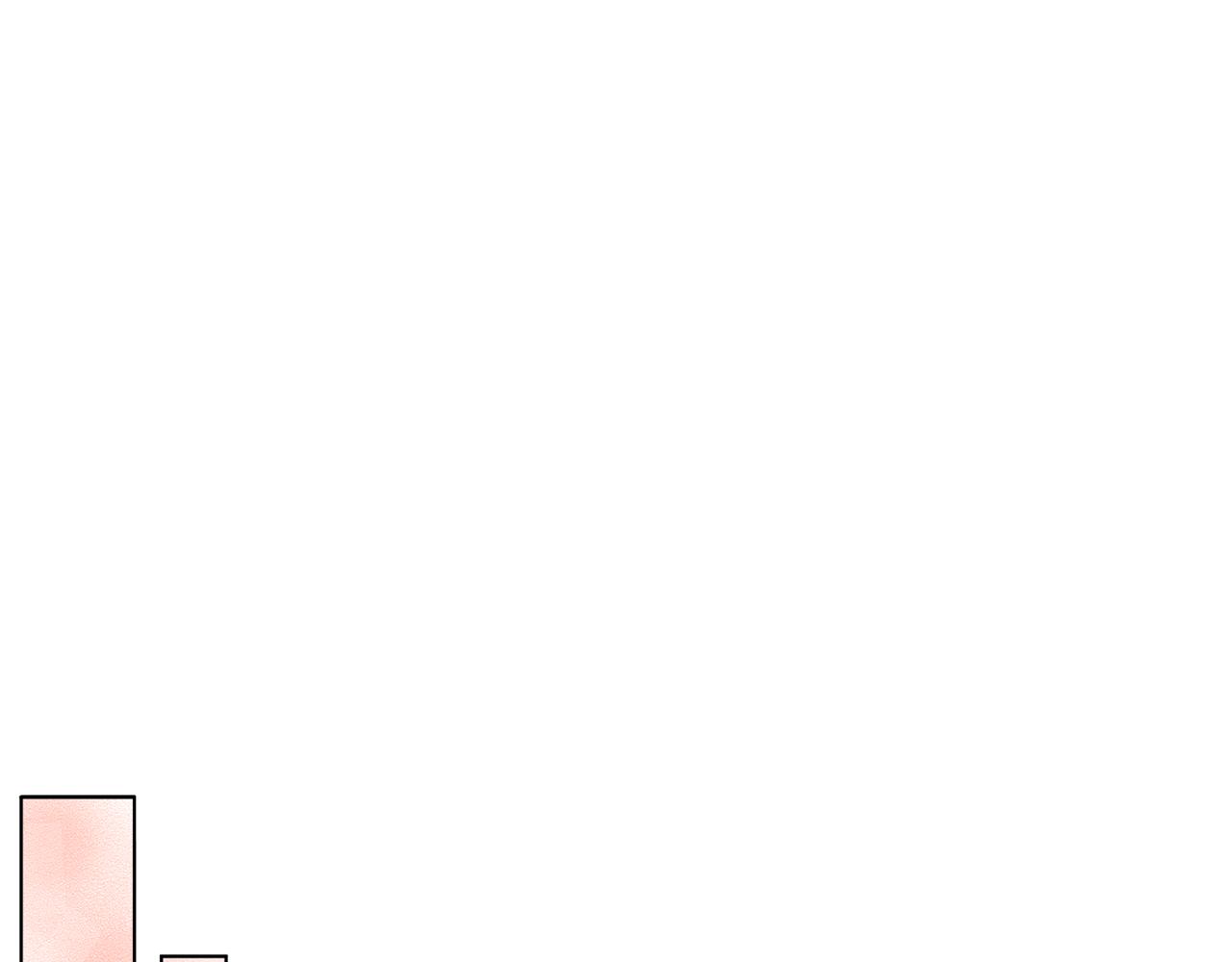 第57话 骑马回宫71