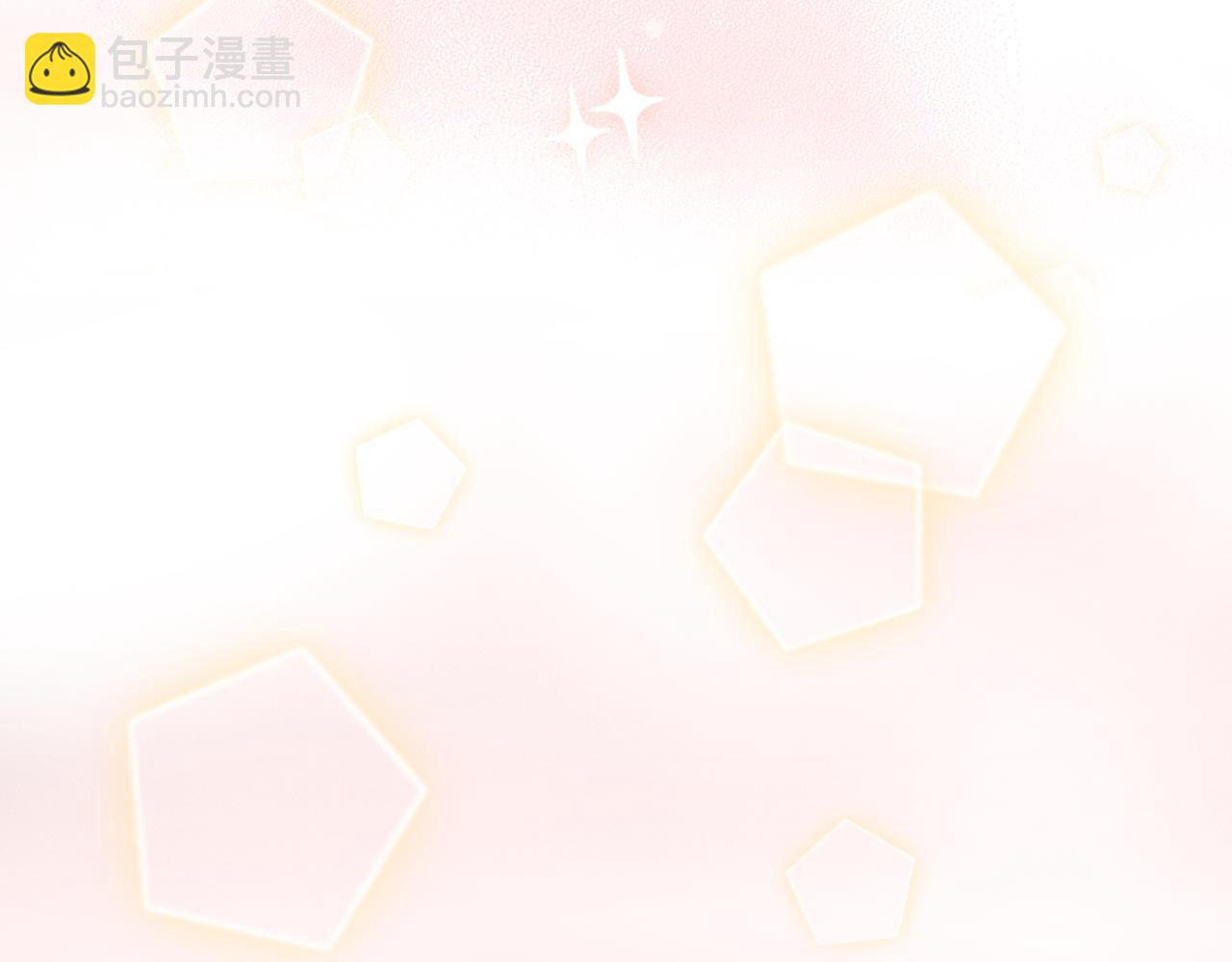 第57话 骑马回宫96