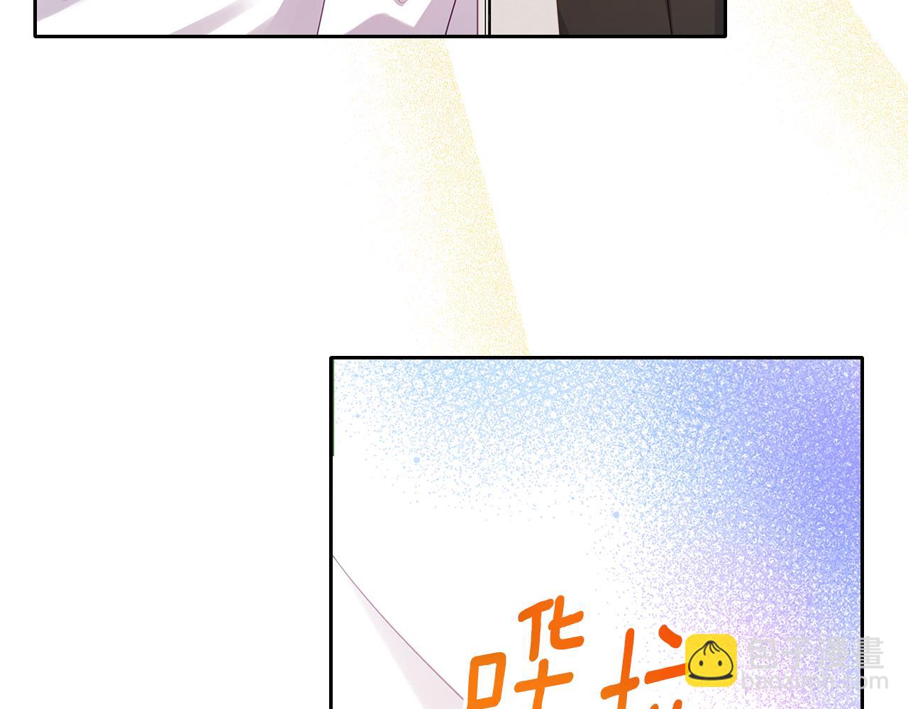 第67话 未来嫂嫂？124