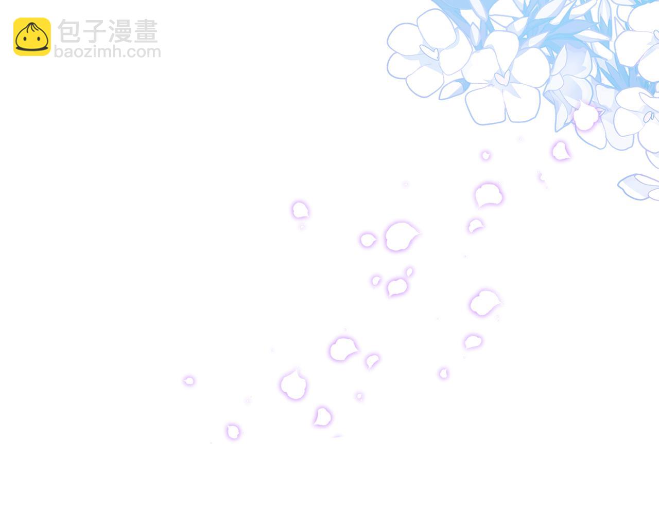 第67话 未来嫂嫂？130