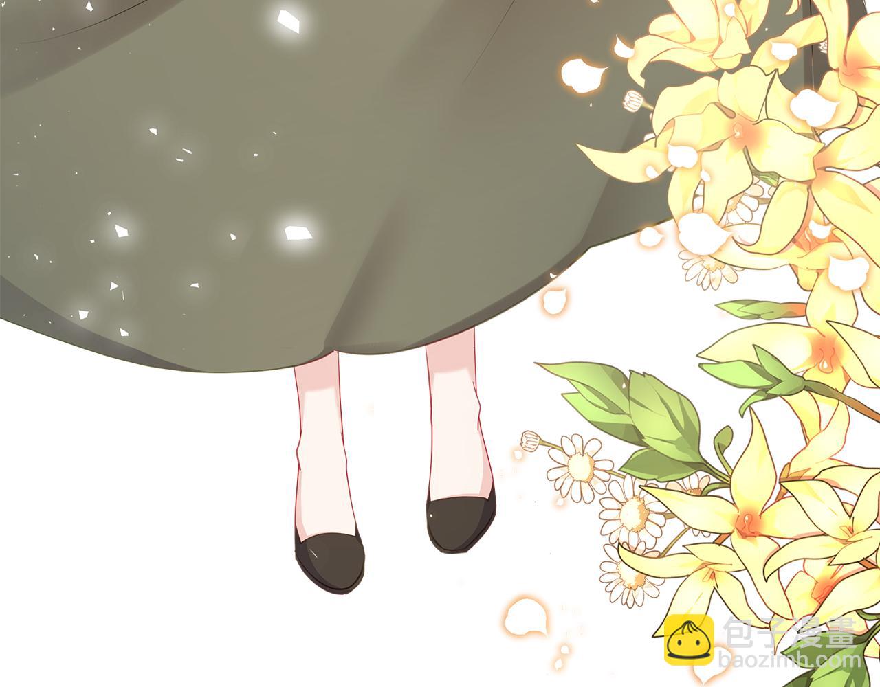 第67话 未来嫂嫂？163