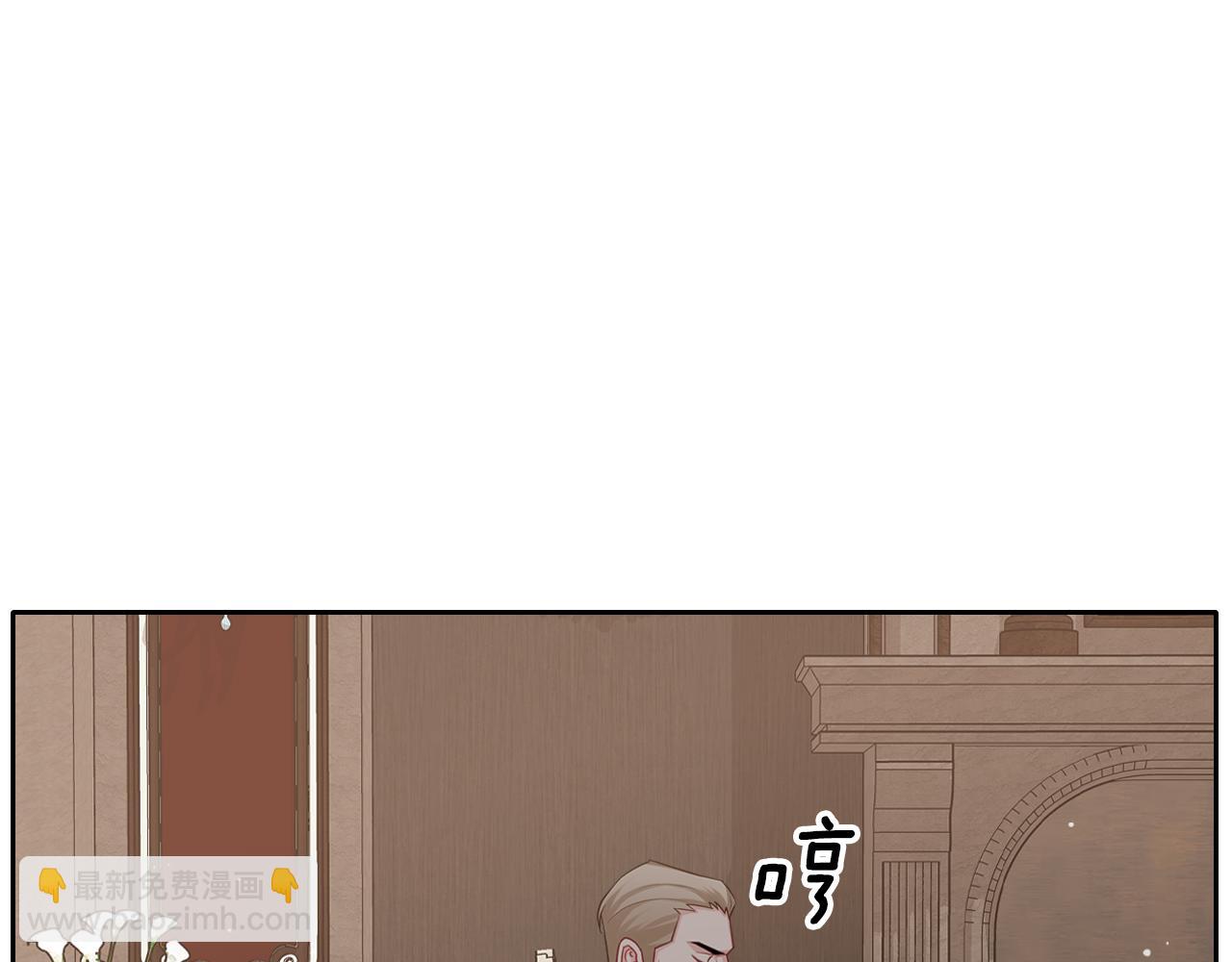 第67话 未来嫂嫂？42