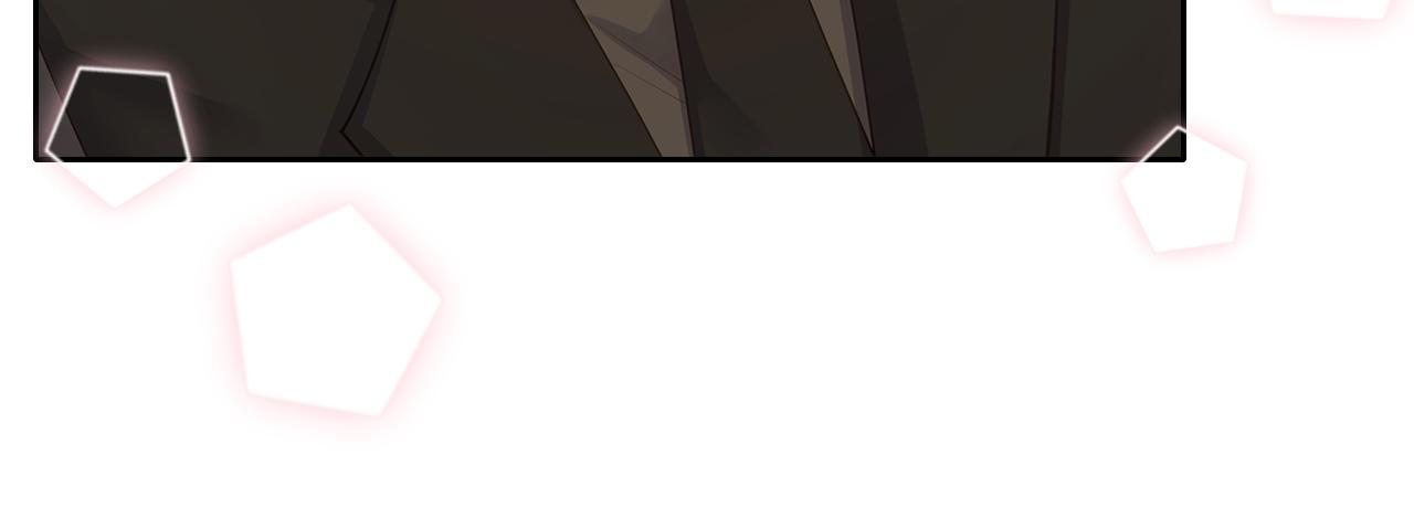 第67话 未来嫂嫂？55