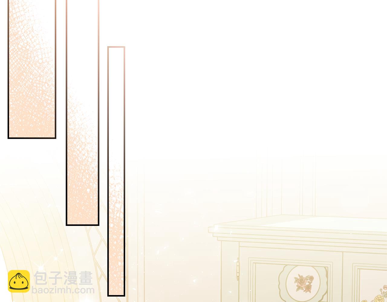 第67话 未来嫂嫂？62