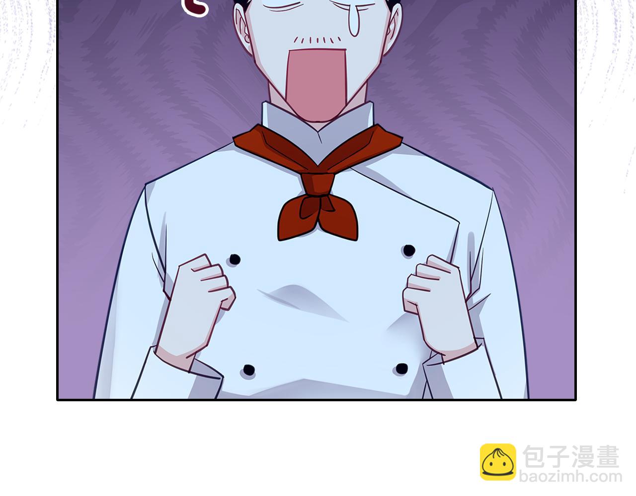 第67话 未来嫂嫂？66