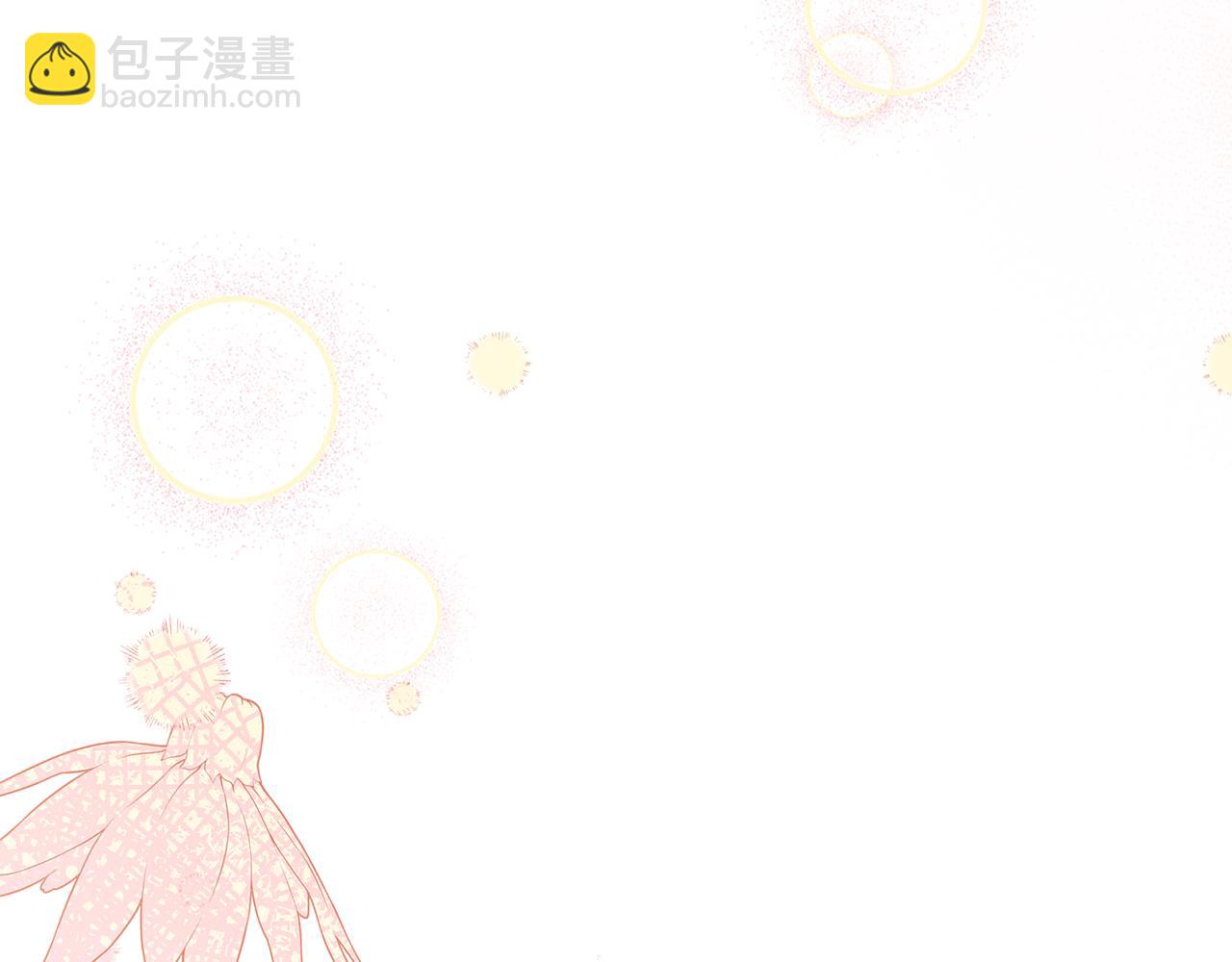 第67话 未来嫂嫂？79